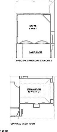 5th image of 3621 Meridian Ave