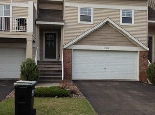 15368 Iodine St NW, Ramsey, MN 55303