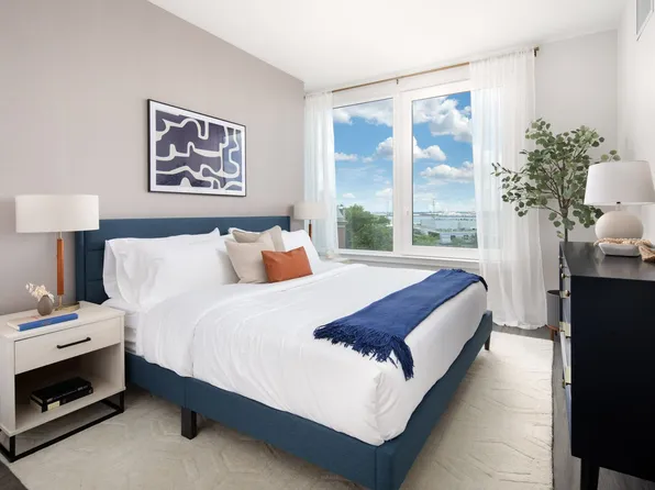 5 Bay Street image 8 of 15