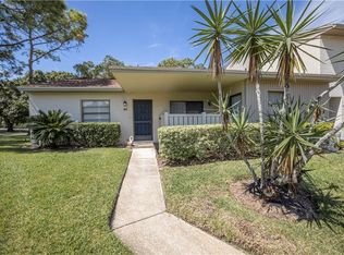 180 Tads Trl, Oldsmar, FL 34677