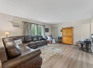 426 Keystone Ave #7B, Bethlehem, PA 18018