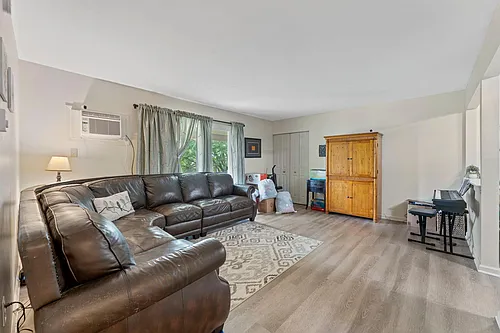 426 Keystone Ave #7B Photo 1