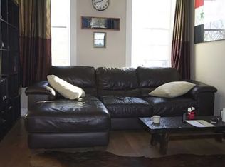 126 Beadel St #2A, Brooklyn, NY 11222