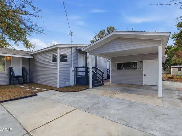 745 Westwood Beach Cir, Panama City Beach, FL 32413