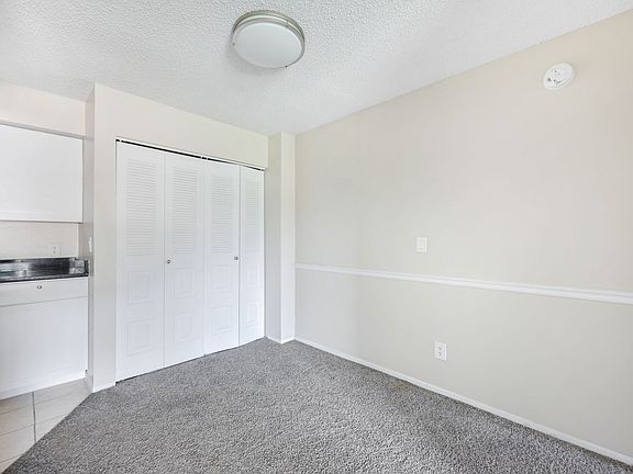 4th image of 5321 Summerlin Rd #2110-2110-2110