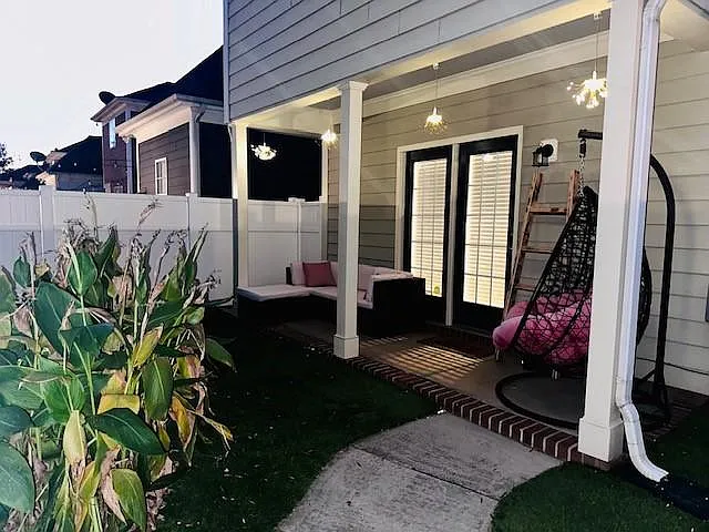 1835 Lela Ave — Photo 14