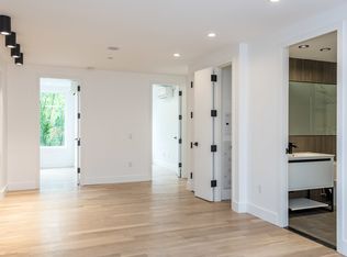 4 Henry St #5D, Brooklyn, NY 11222