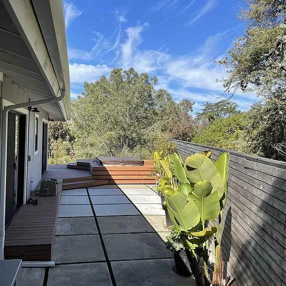1402 Rodeo Dr — Photo 22