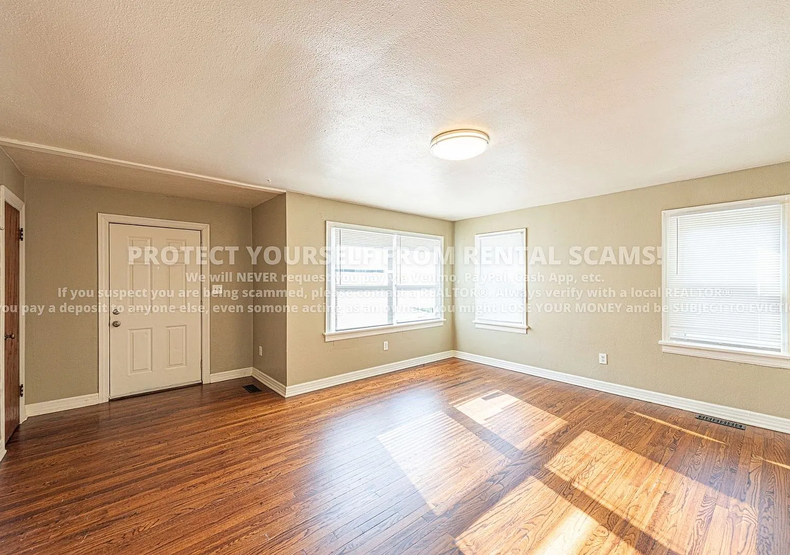 1323 N Garland Avenue, Fayetteville, AR 72703 — Photo 2