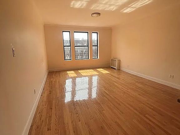 2nd image of 600 W 141st St APT 62