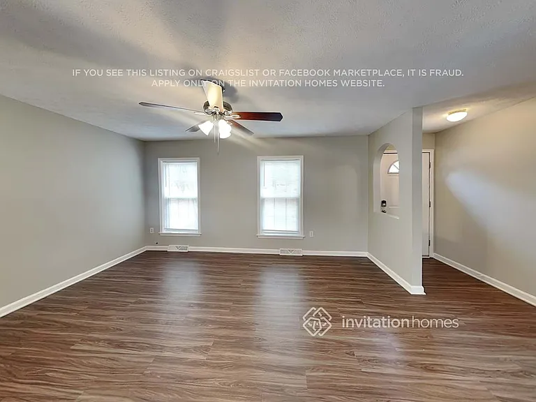 115 Bright Star Cir — Photo 5