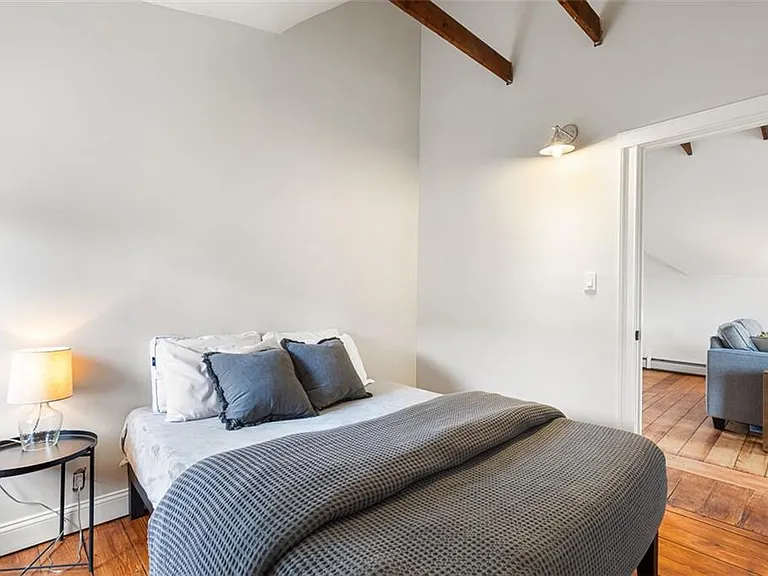 94 Grove St #3 — Photo 21