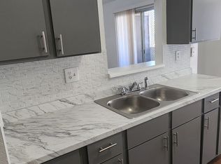 2773 Sidewinder Ln APT B, Las Vegas, NV 89121