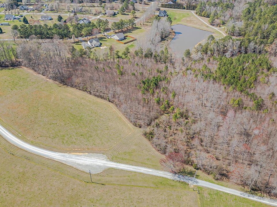 2b Wynnstar Ln Efland NC Zillow