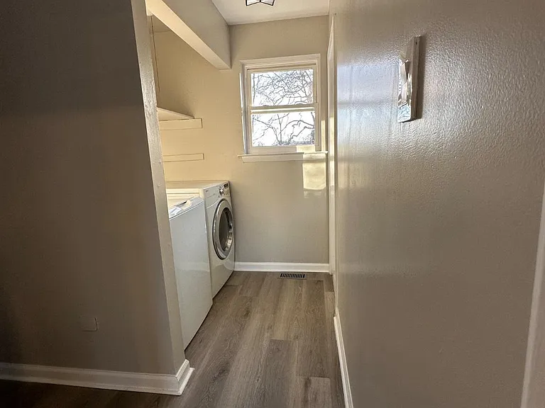 14 Buttonwood Rd — Photo 34