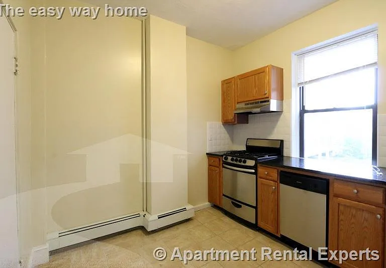 77 Hancock St #5 — Photo 3