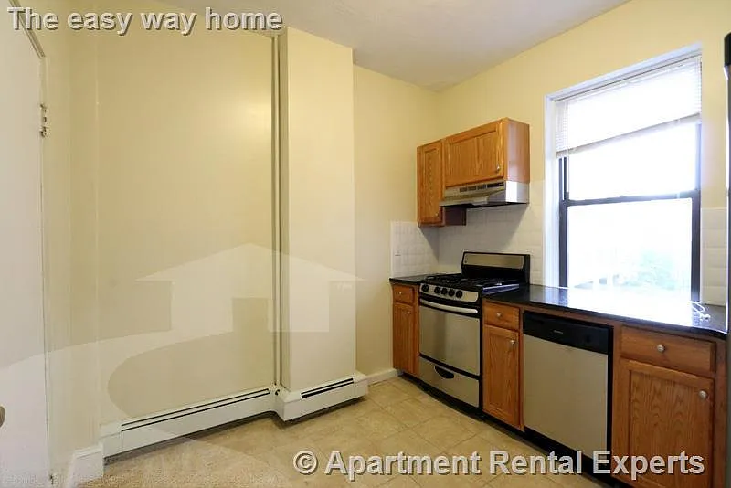 77 Hancock St #3
