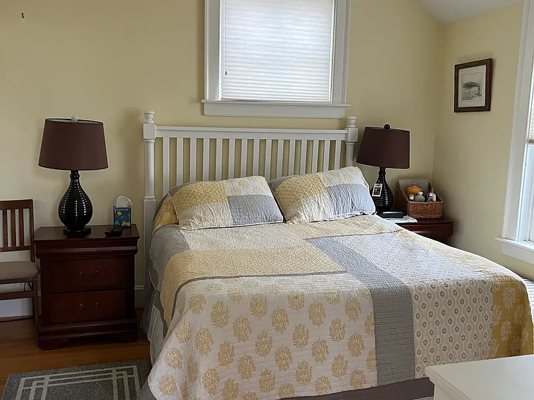 4535 Maiden Ln — Photo 10