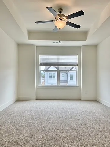 123 Auburn Run Ln — Photo 11