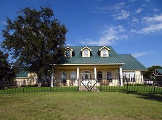 3050 Ranch Road 2233, Llano, TX 78643