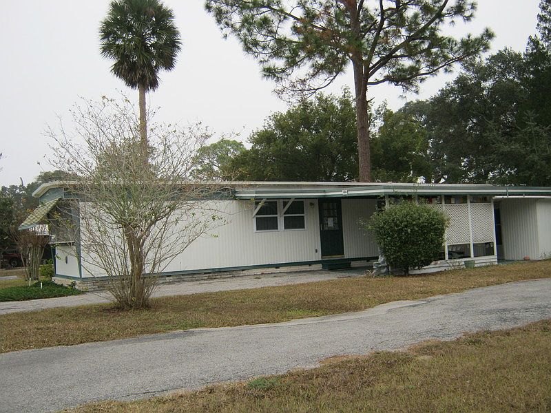 1st image of 124 Camellia Dr