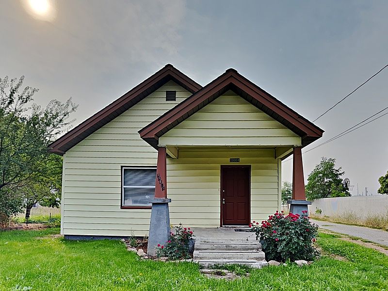 1st image of 10004 E Empire Ave
