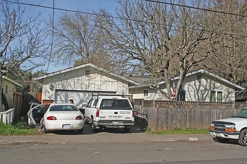 1st image of 155 Northside Ave