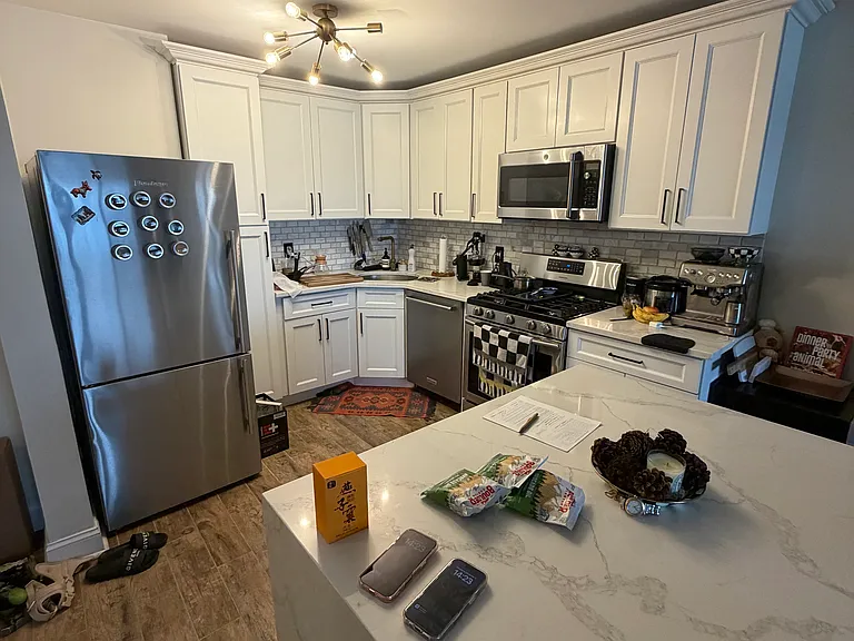 1203 River Rd #11G — Photo 6
