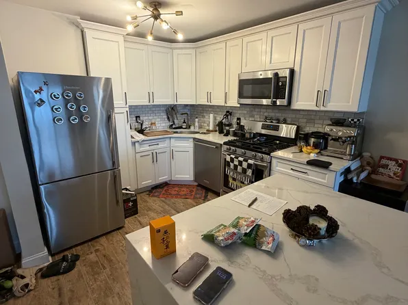 1203 River Road image 6 of 29