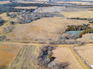 PARCEL W 117th St #C, Carbondale, KS 66414