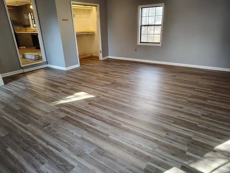 Stanton Woods Dr SE, Conyers — Photo 3
