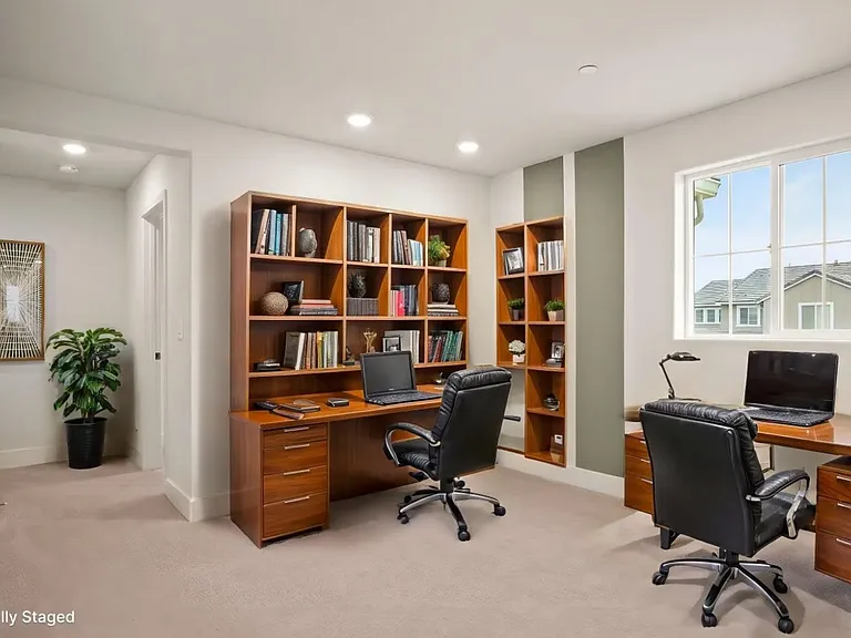 6041 Wandering Star Dr — Photo 16