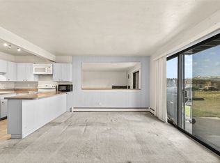 763 Straight Creek Drive UNIT BB-101, Dillon, CO 80435