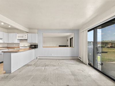 763 Straight Creek Drive UNIT BB-101, Dillon, CO, 80435