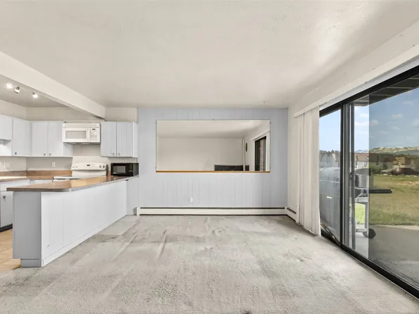 763 Straight Creek Drive UNIT BB-101, Dillon, CO 80435