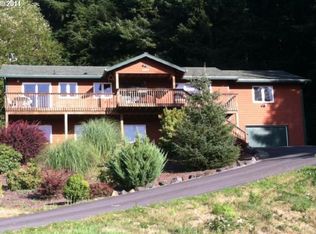 36005 Highway 53, Nehalem, OR 97131