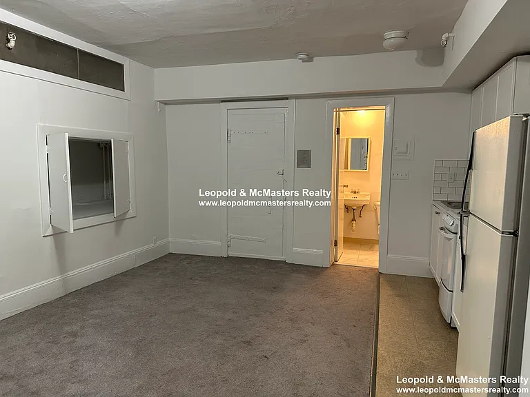 24 Mt. Vernon St apartment — Photo 9