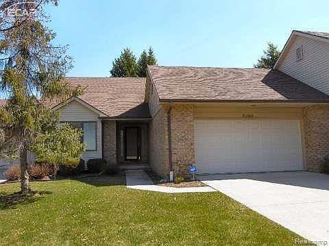 1st image of 8289 Butternut Ct