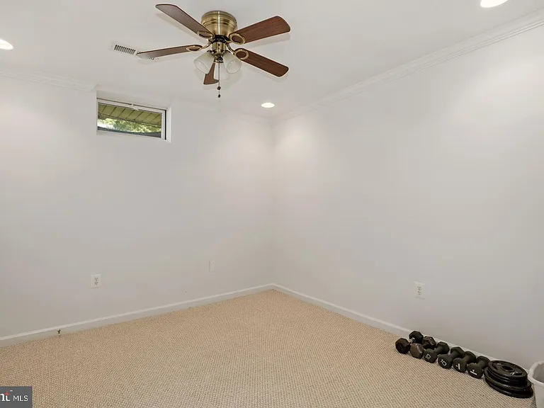 5045 Worthington Woods Way — Photo 44
