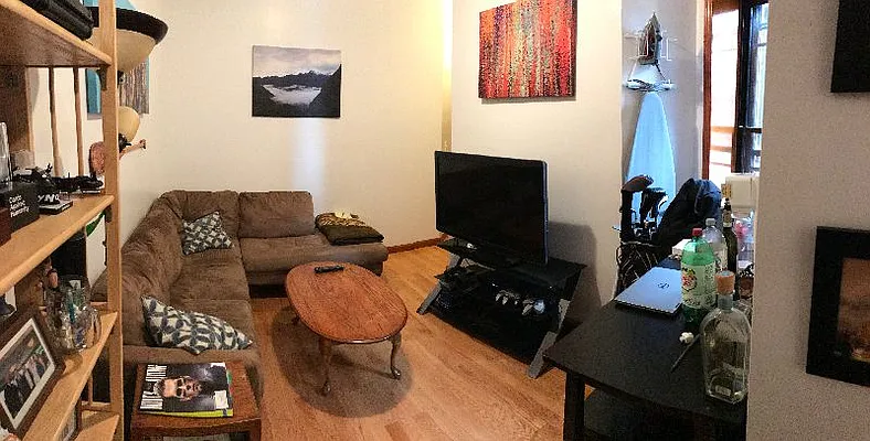 Rented by Match Realty | media 11