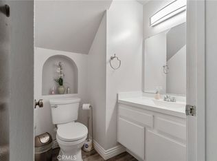 25645 Pine Creek Ln, Wilmington, CA 90744