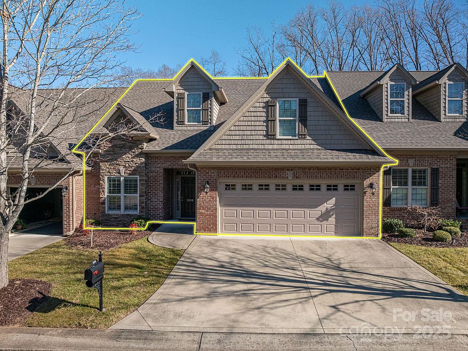 1st image of 308 Tommy James Ct