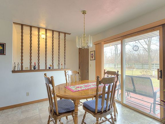 4th image of 8605 Delta Dr
