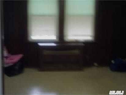 2nd image of 119 Westend Ave