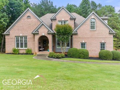 1790 Rising Mist Ln, Cumming, GA, 30041