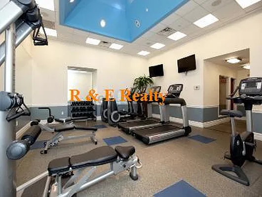 Rented by R & E Real Estate Management Co Inc | media 29