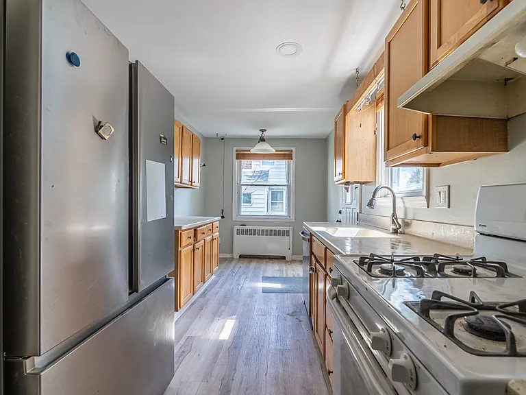 644 Meetinghouse Rd — Photo 23