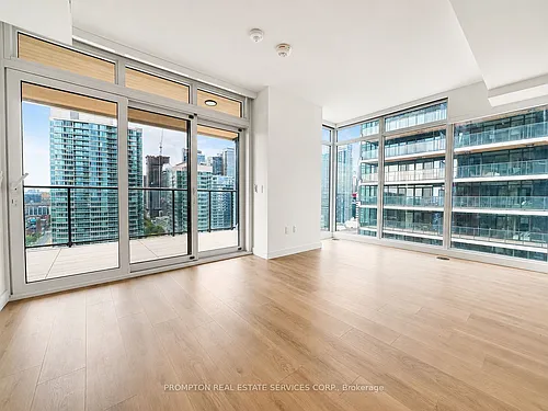 3 Concord Cityplace Way #2105 Photo 1