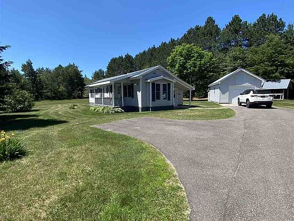 3rd image of 895 County Road 58