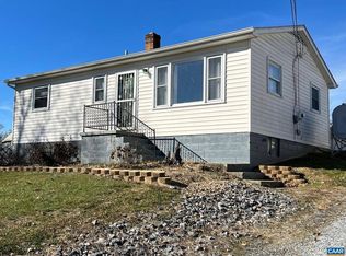 28 Hillside Dr, Verona, VA 24482